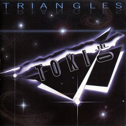 triangles