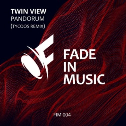 Pandorum (Tycoos Remix)