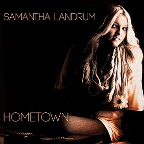 Hometown