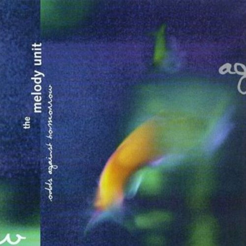 Odds Against Tomorrow