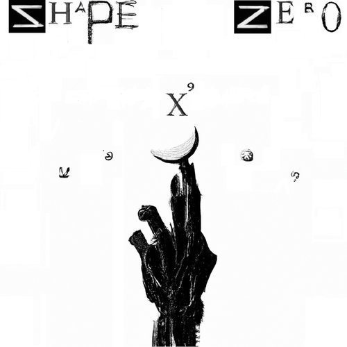 X [Explicit]