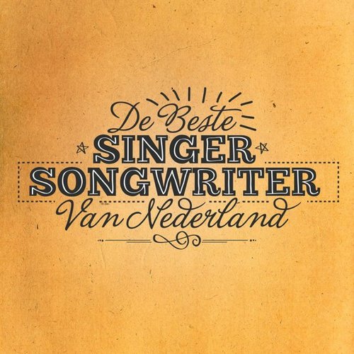 Jij de Koning (Finale Versie)