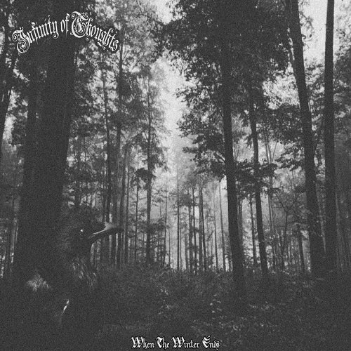 When the Winter Ends