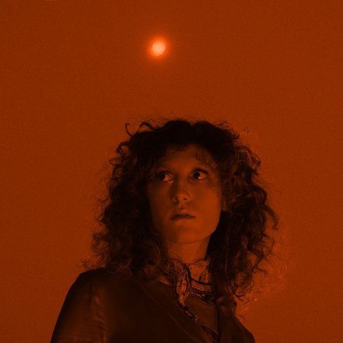 Flames and Flat Tires - Single