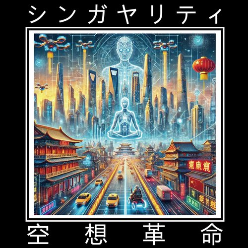 シンガヤリティ