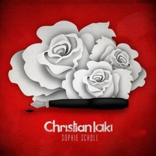 Sophie Scholl - Single