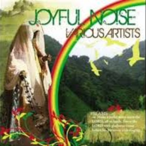 Joyful Noise