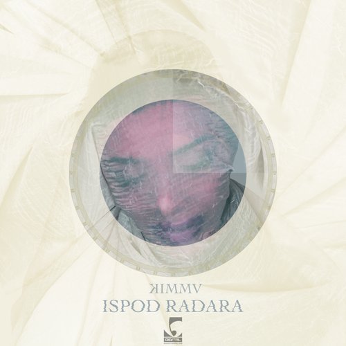 Ispod Radara