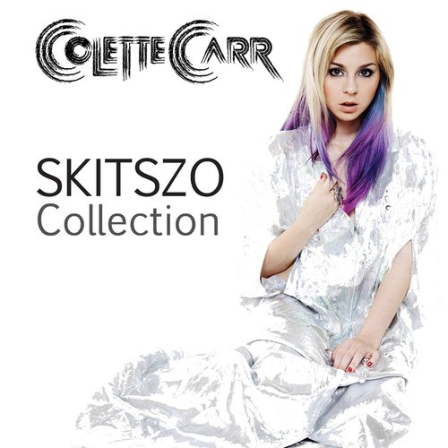 Skitszo Collection