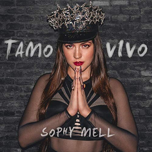 Tamo vivo