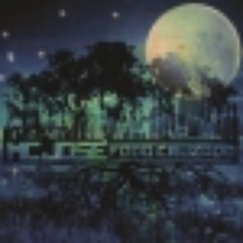 (Mixtape - Fogo Cruzado - 2012)