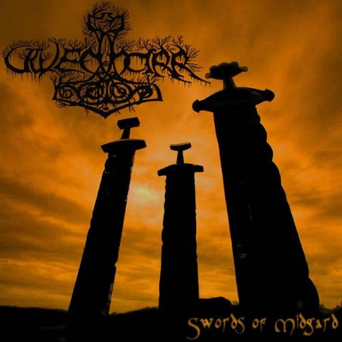 Swords of Midgard (Remastered)