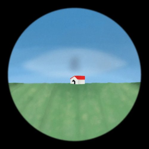 Autorefractor [Explicit]