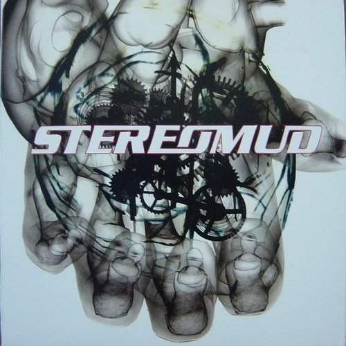 Stereomud