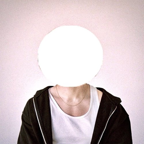 Something I Can Feel - EP