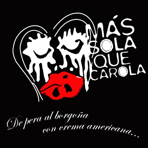 De Pera al Borgoña Con Crema Americana (2016)