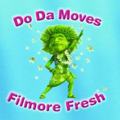Do Da Moves