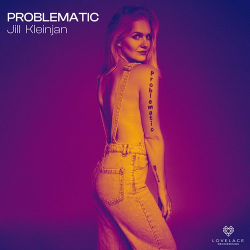 Problematic