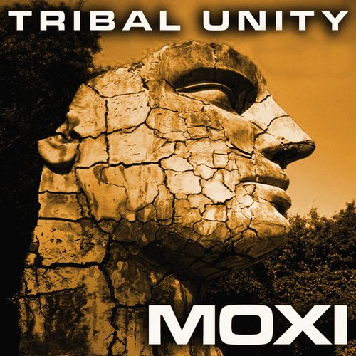 Tribal Unity Vol 26