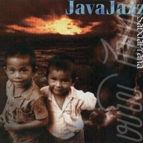 Java messengers. Java messengers