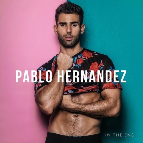 In the End - Single