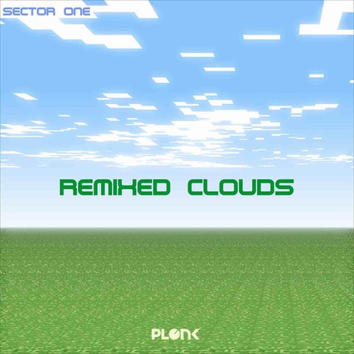 Remixed Clouds