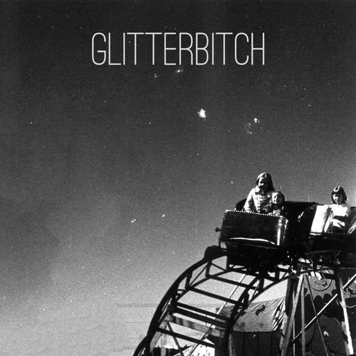 Glitterbitch