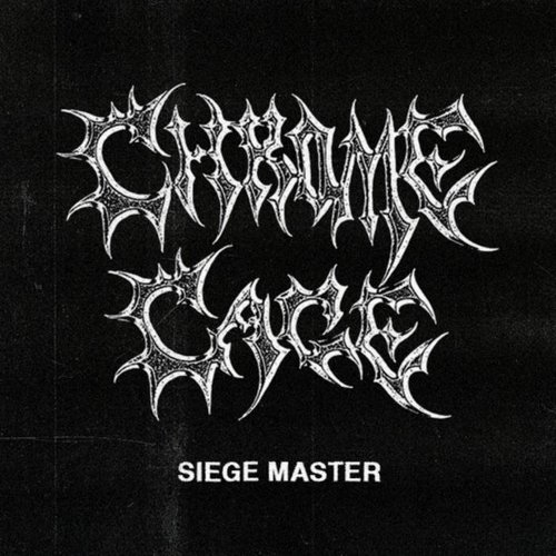 Siege Master
