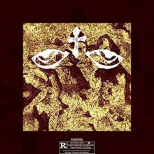 Hastur