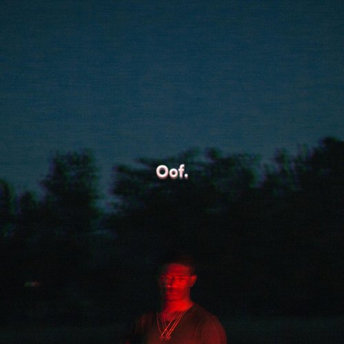 Oof.