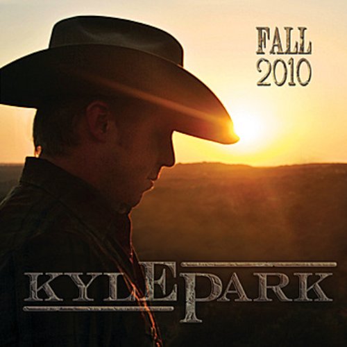 Fall 2010 EP