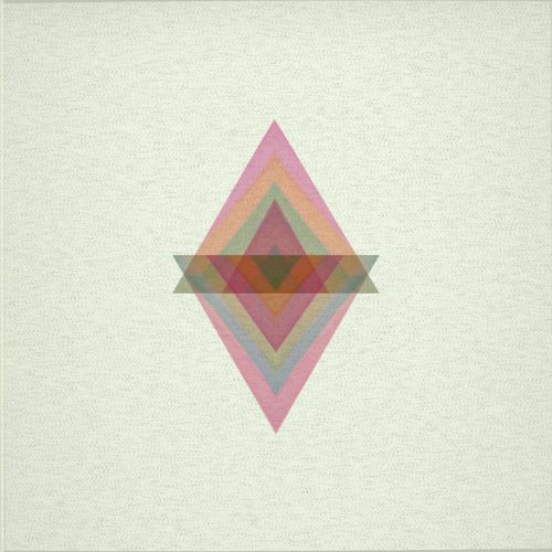 Xvxv