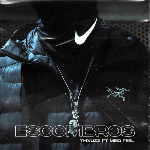 Escombros