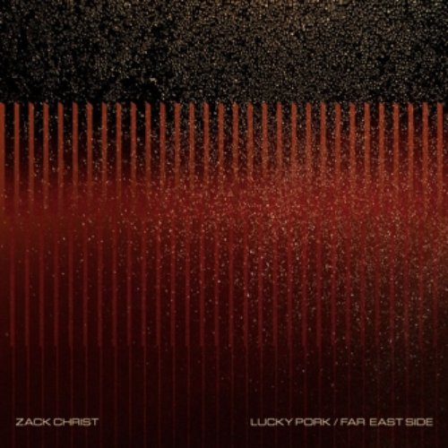 Lucky Pork / Far East Side