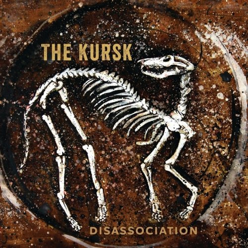 Disassociation