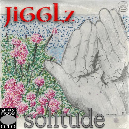 Solitude