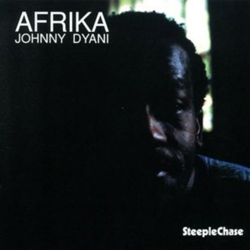 Afrika