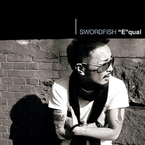 SWORDFISH