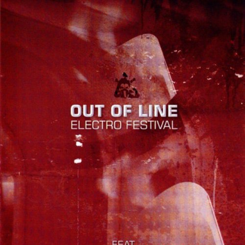 Out of Line Electro Festival