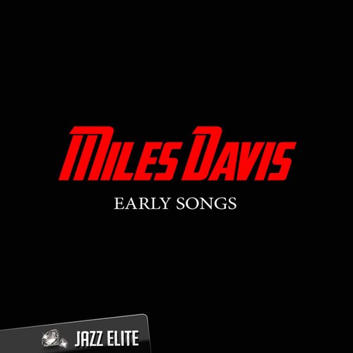 Early Songs