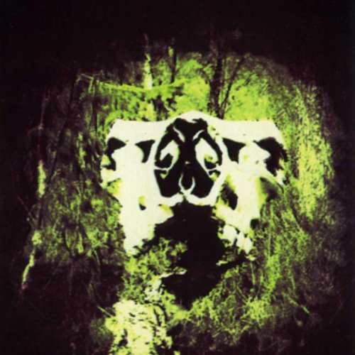 III