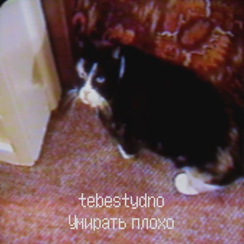 Помереть плохо. Помереть плохо. Помереть плохо. Обои смерть надпись. Помереть плохо.