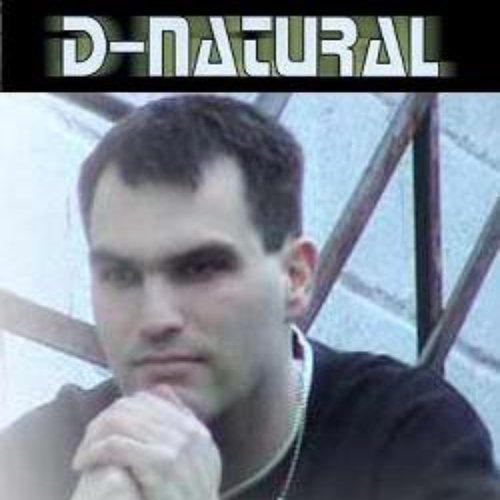 D-Natural