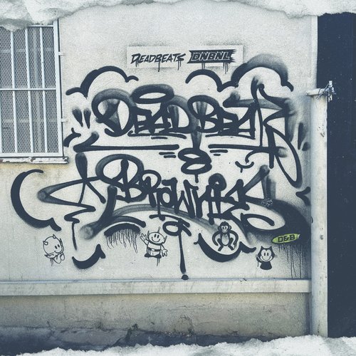 It’s Our Destiny (IMANU remix)
