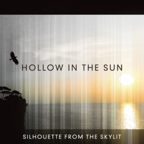 Hollow in the Sun