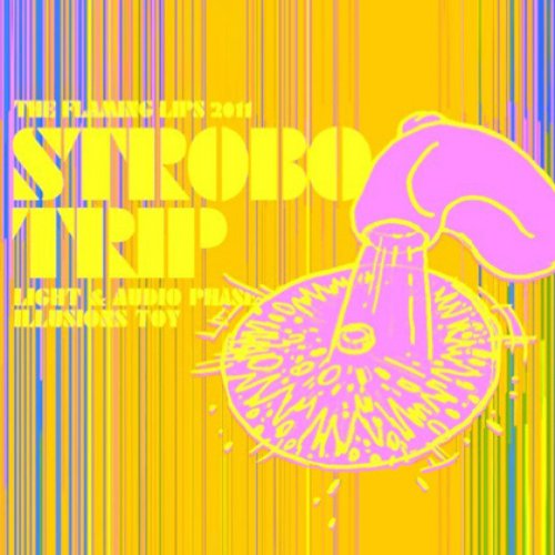 Strobo Trip