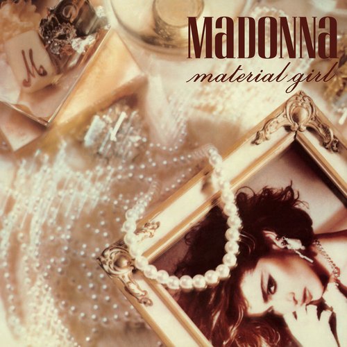 Material Girl