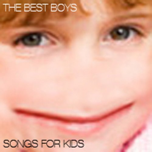 Songs For Kids