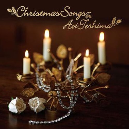 Christmas Songs