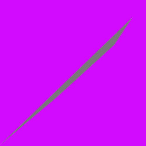 Midium Music